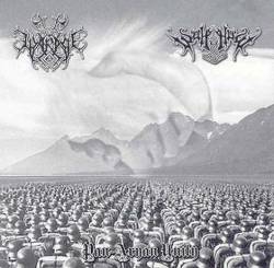 Warage (FRA) : Pan-Aryan Unity